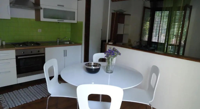 Апартаменты Great Located Family Apartments
