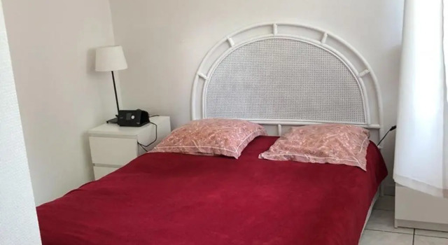 Appartement Arcachon, 2 pièces, 4 personnes - FR-1-433-39, Забронировать Апартаменты/квартира Апартаменты Бассен-д'Аркашон, Апартаменты/квартира