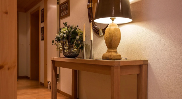 Luxury Apartment on the Ground Floor in Zweisimmen Ski-in and Ski-out, Забронировать Апартаменты/квартира Апартаменты Simmental, Апартаменты/квартира