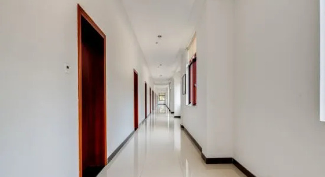Niutoushan Shanli Renjia Hotel, Забронировать Отель Цзиньхуа Чжэцзян