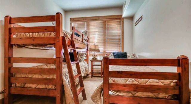 5103 Emerald Lodge, Trappeur's Crossing Apartment 4, Забронировать Апартаменты/квартира Стимбот-Спрингс Колорадо, рядом с Preview Ski Lift