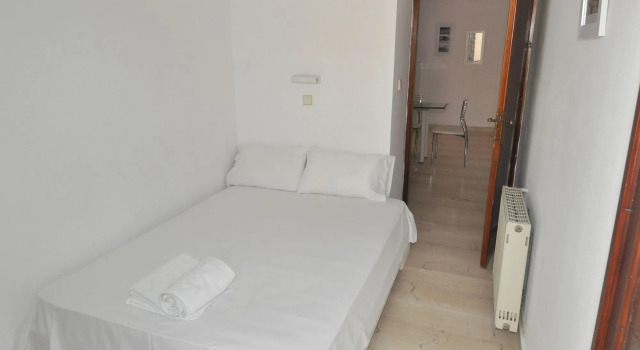 Pennystella Apartments, Забронировать Апартаменты/квартира Агия-Пелагия Центральный Крит, рядом с Пляж Псаромура