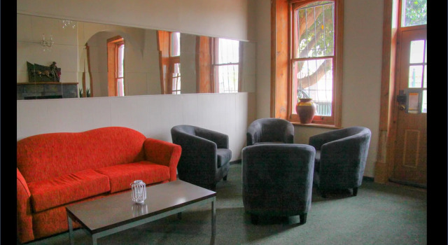 Pampas Motel Port Augusta, Book Motel Hoteller i Port Augusta med morgenmad, Morgenmad