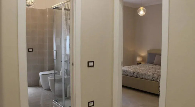 HomeAway B&B