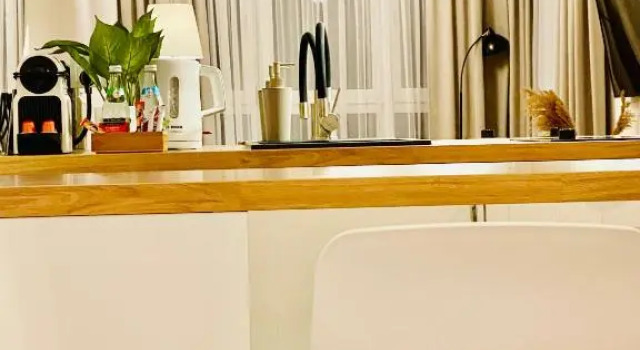 Apartamenty Bonjour Szyndzielnia