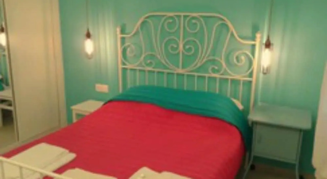 Summer House, Book Hotel Nikiti Sithonia
