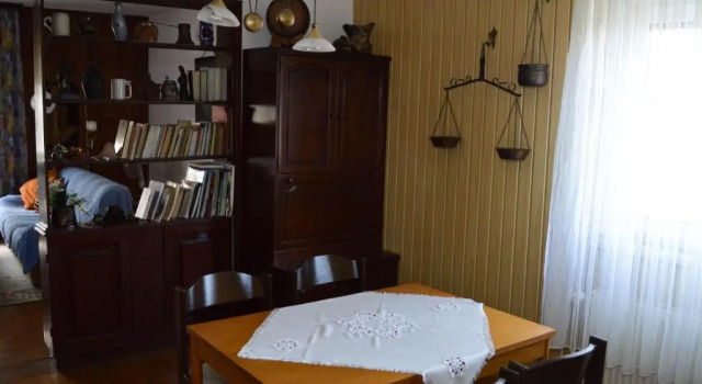 Коттедж Bibinje Apartment