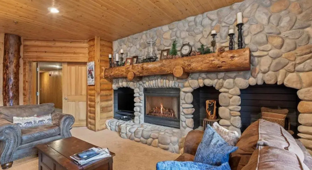 Black Bear Lodge BBL-351 by KBM, Varaa Hotelli Park City 