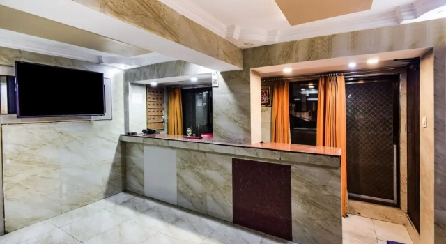 Tak International Hotel, Забронировать Отель Отели штата Раджастхана 3 звезды, 3*