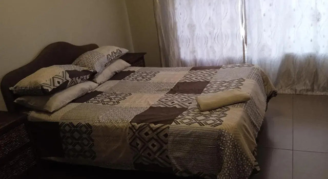 Lux contractors accommodation, Boek Hotel Bronkhorstspruit Gauteng