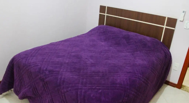 Apartamentos Morada do Sol, Забронировать Апартаменты/квартира Недорогие отели Пиратуба, рядом с Piratuba Thermal Waters, недорого