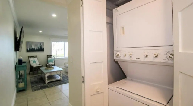 Seabreeze at Anna Maria Island Inn, Забронировать Апартаменты/квартира Апартаменты Брейдентон, Апартаменты/квартира