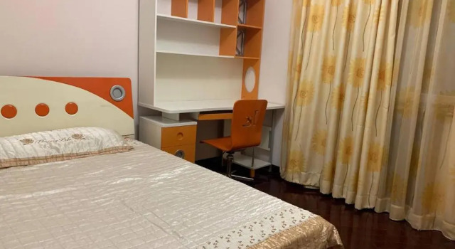 Апартаменты Beautiful apartments in the heart of the city