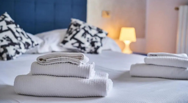 HOTEL VITTORIA, Забронировать Отель Отели Колумбария Сирмионе 3 звезды, 3*
