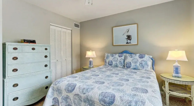 Cozy Oceanfront 3BR Townhouse Sandpiper Loop - 95066, Забронировать Дом для отпуска Виллы Амилия, рядом с Гольф-клуб Fernandina Beach, Вилла