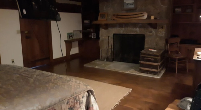 Broadus Motel, 预订 汽车旅馆 布罗德斯 美利坚合众国-美利堅合眾國