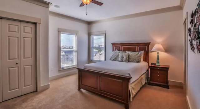 Seaclusion 9 Bedroom Holiday Home by Five Star Properties, Rezerwuj Dom wakacyjny Miramar Beach Emerald Coast