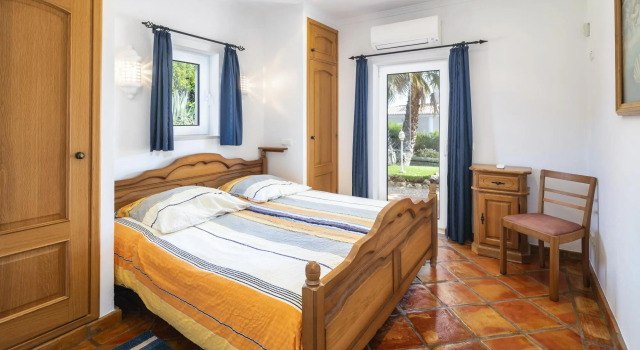 Casa Al Gharb, Boek Hotel Carvoeiro Albufeira