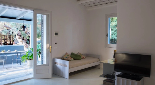 Property With 2 Bedrooms in Augusta - SR, With Enclosed Garden and Wif, Book Hotel Hotels in Sicily with Parking, Parking