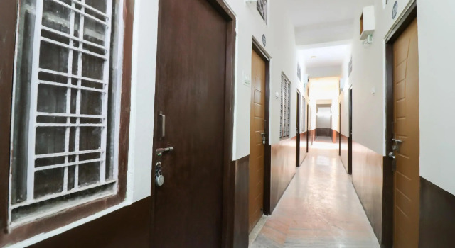 OYO Flagship 48702 Hotel Omkar, Rezervovat Hotel Mohan Chatti Uttarakhand