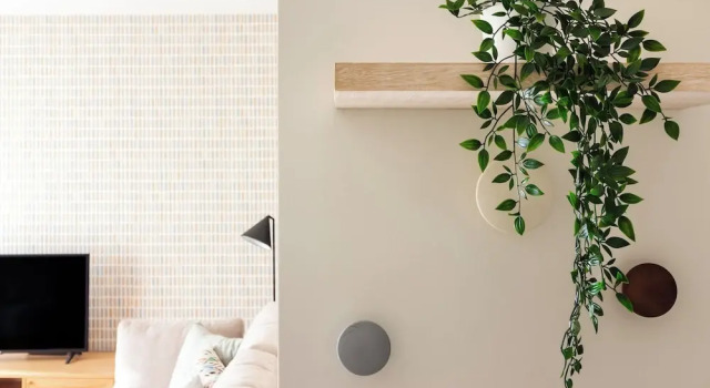 Alegr3 · Trendy & Charming Apartment
