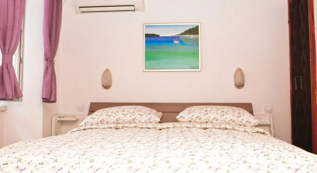 Apartments Villa Maja
