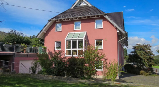 Apartment Weinand Adršpach, Reserva ahora Apartamento Kottenborn 