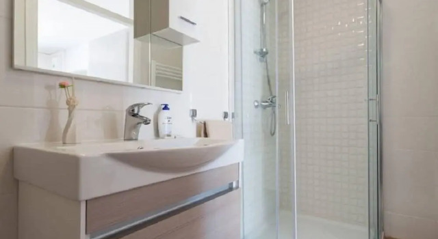 Апартаменты Comfort Apartments Cable car