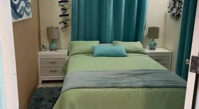 Villa Sea Beach, Prenota Villa Ville a Aguadilla, Villa