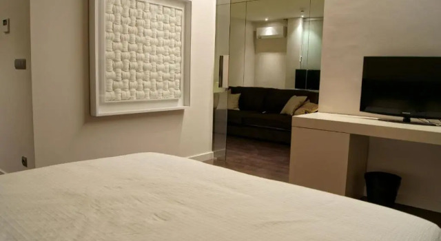 Полулюкс Hotel Rural Valdorba