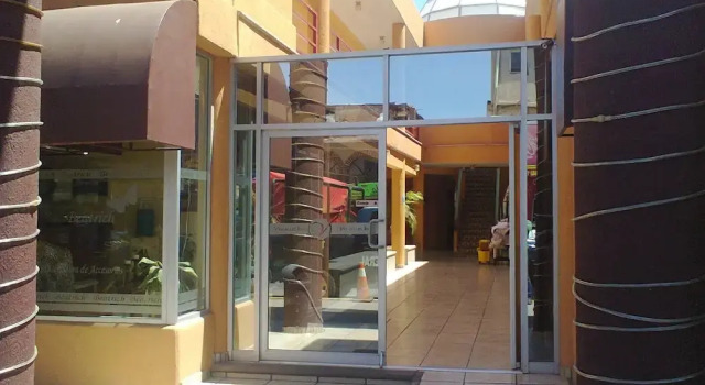 Hotel Versalles Inn, Book Hotel Ciudad Obregon Sonora