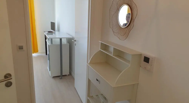 Suite Bezannes, Réserver Hôtel Bezannes Champagne-Ardenne