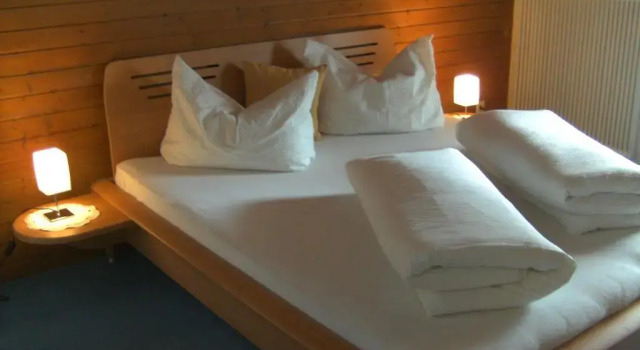 Haus Triumph, Забронировать Отель Отели Тироля 3 звезды, 3*