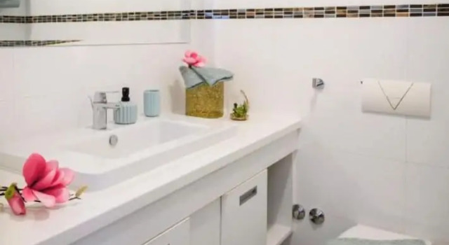 Люкс Deluxe Lavica Bellevue apartments & studios