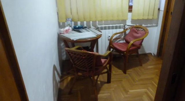 Апартаменты 5 Apartshotel Faleza Galati