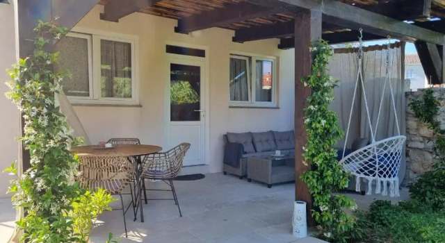 Апартаменты Apartment Dulcis Domus