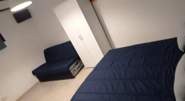 B&B Cesaranum