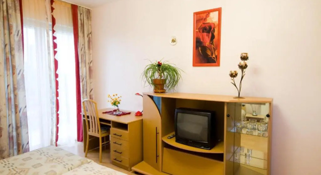 Номер Standard Vilnius Guest House