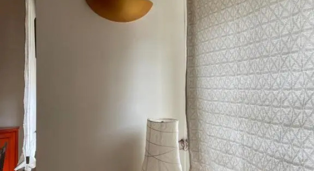 Zen Apartment Located In Turin Pre Hill, Забронировать Апартаменты/квартира Апартаменты Пьемонта, Апартаменты/квартира
