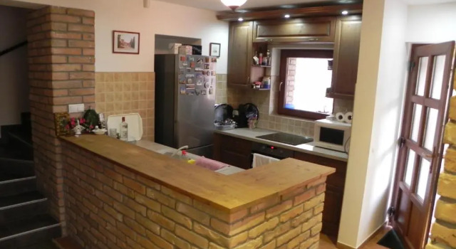 Holiday Home Siraly, Buchen Sie Ferienwohnung Miskolc 