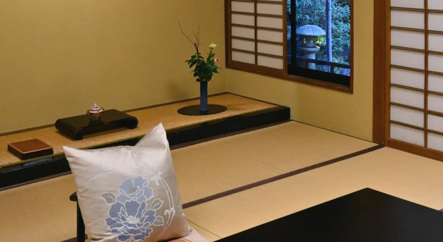 Echizen Awara Onsen Tsuruya, Book Hotel Awara Fukui