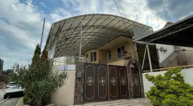 Анита
