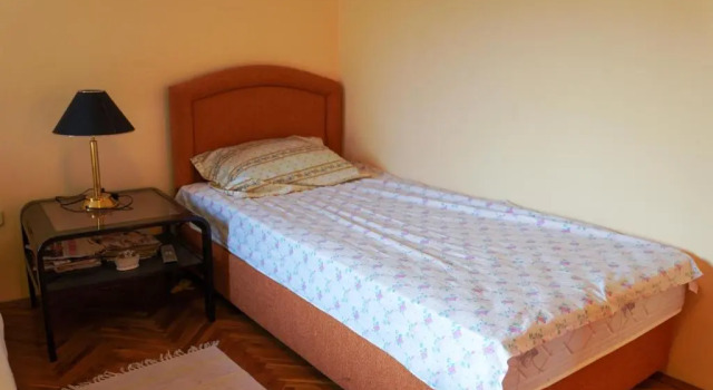Motel Cesar, Забронировать Мотель Мостар Федерация Боснии и Герцеговины