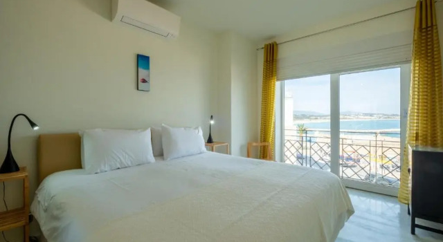 Fábrica da Ribeira 80 by Destination Algarve, Забронировать Отель Отели Лагуш 3 звезды, 3*