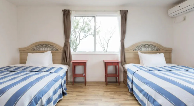 TEA TREES - Vacation STAY 86532v, Prenota Casa vacanze Cottage a Tateyama, Cottage