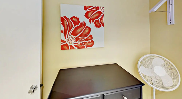West Vail Condo with Shared Hot Tub by RedAwning, Забронировать Апартаменты/квартира Отели Вейл с парковкой, Парковка