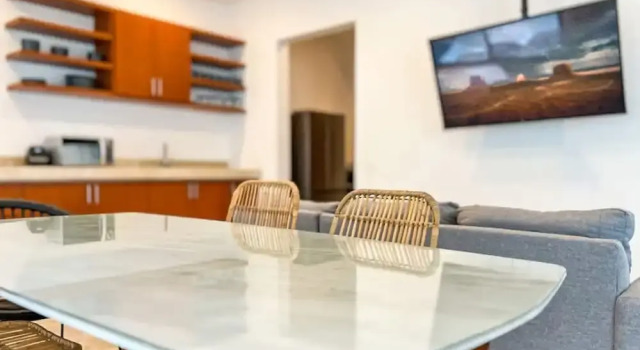 Коттедж Amazing House With Private Pool in La Veleta
