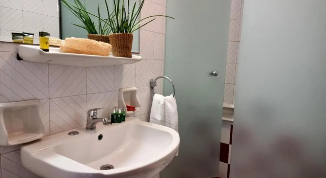 Апартаменты с 2 комнатами Pennystella Apartments