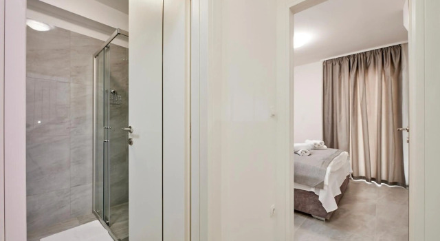Apartment Gaby 3
