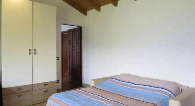 Apartment Tondo Castelveccana 17747, Забронировать Апартаменты/квартира Апартаменты Кастельвеккана, Апартаменты/квартира